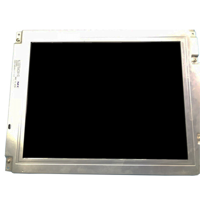 1024*768 105PPI NL10276AC24-01 tft LCD модульная панель