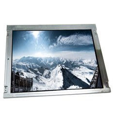 Для рабочего стола TFT LCD дисплей NL10276AC28-01