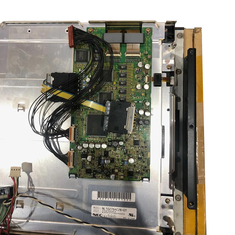Для рабочего стола TFT LCD дисплей NL10276AC28-01