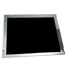 Для рабочего стола TFT LCD дисплей NL10276AC28-01