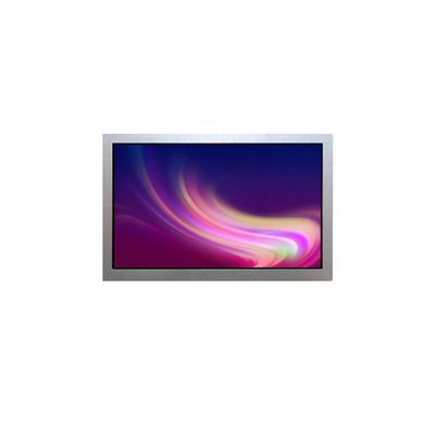 AA090MC02 9,0 дюйма 800*480 Промышленные модули дисплея экрана