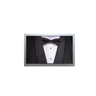 AA090MD01 для Mitsubishi 9,0 дюйма LCD дисплей 800*480 LCD экран