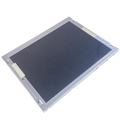 Для рабочего стола 14.1inch NL10276AC28-02F LCD экран