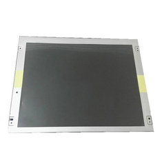 NL10276AC30-01 15,0 дюймов 41 пин LCD мониторы Экран