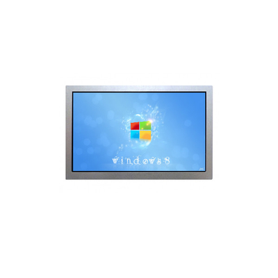AA101TA02ADA11 10,1 дюймовый 1280*800 LCD сенсорный экран для промышленных