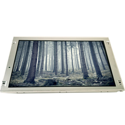 Для промышленных ТФТ ЖК-дисплеев NL10276AC30-03L