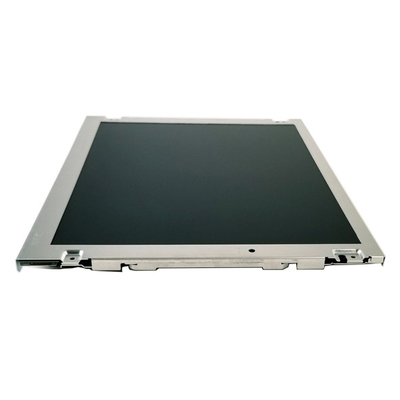 Для промышленных ТФТ ЖК-дисплеев NL10276AC30-03L
