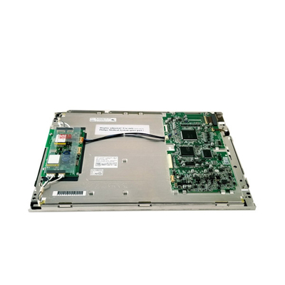 Для промышленных ТФТ ЖК-дисплеев NL10276AC30-03L