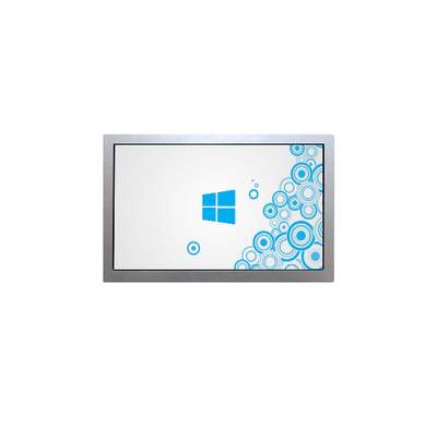 AA101TA02ADA21 10,1 дюймовый 1280*800 LCD сенсорный экран для промышленных