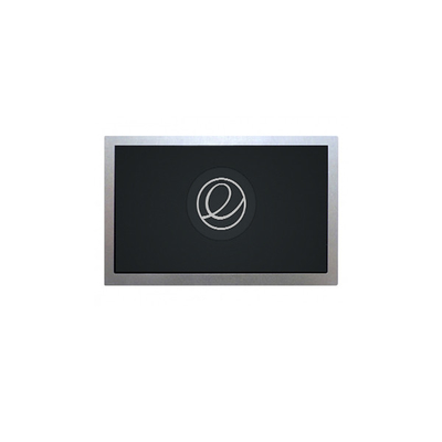 AA101TA12ADA11 для Mitsubishi 10,1 дюйма 1280*800 LCD экрана мониторы