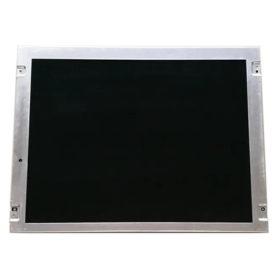Для NEC NL10276AC30-05 15,0 дюймовый ЖК-дисплей Дисплейная панель