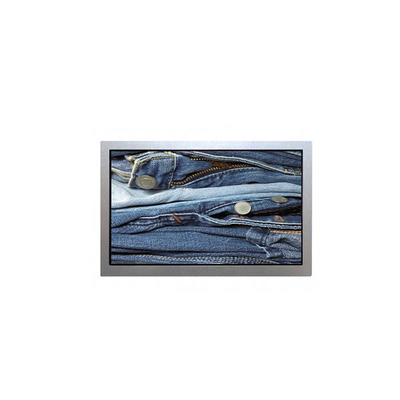 AA104SH11 для Mitsubishi 10,4 дюйма 800 * 600 LCD экран дисплейная панель