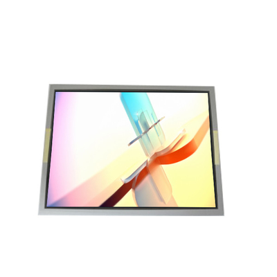 НОВЫЙ NL10276AC30-53D ТFT LCD модульная панель