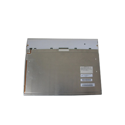 НОВЫЙ NL10276AC30-53D ТFT LCD модульная панель