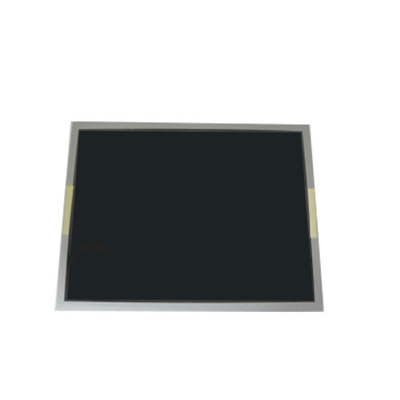 НОВЫЙ NL10276AC30-53D ТFT LCD модульная панель