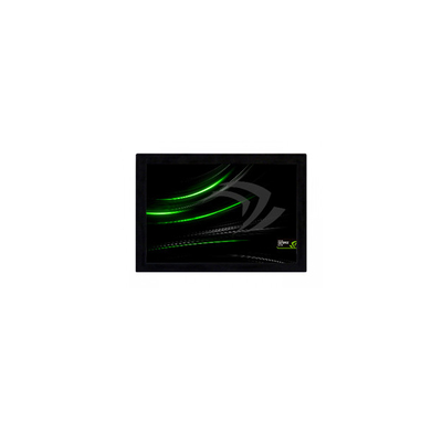 AA104SL02DDE11 10,4 дюйма 800 * 600 промышленный ЖК-дисплей