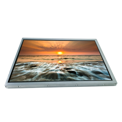 LCD дисплей NL10276BC20-10 a-Si TFT-LCD LCM