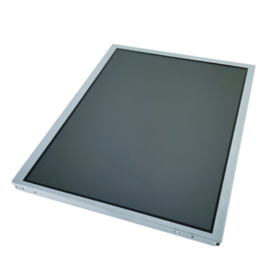 LCD дисплей NL10276BC20-10 a-Si TFT-LCD LCM