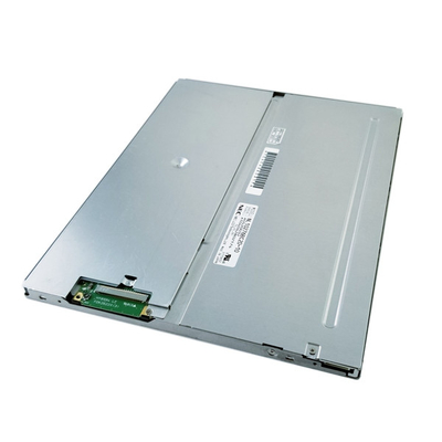 LCD дисплей NL10276BC20-10 a-Si TFT-LCD LCM