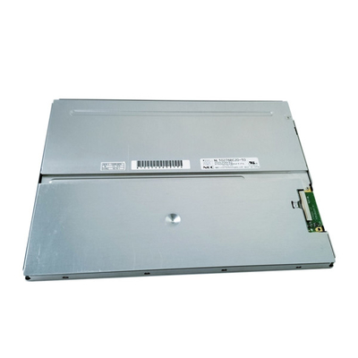 LCD дисплей NL10276BC20-10 a-Si TFT-LCD LCM
