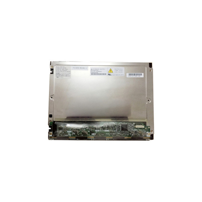 AA104VC02 оригинальный на складе 10,4 дюйма 640*480 LCD дисплей