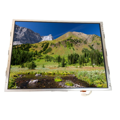 13.3 дюймовый LCD дисплей NL10276BC26-08 для ноутбука