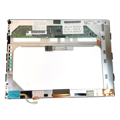 13.3 дюймовый LCD дисплей NL10276BC26-08 для ноутбука