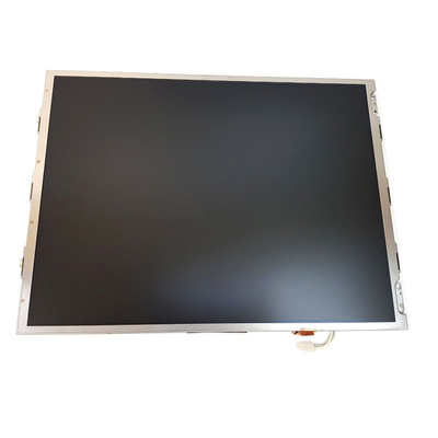 13.3 дюймовый LCD дисплей NL10276BC26-08 для ноутбука