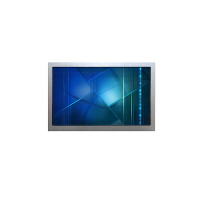 AA104VJ02--T1 для Mitsubishi 10,4 дюйма 640*480 Lcd экран