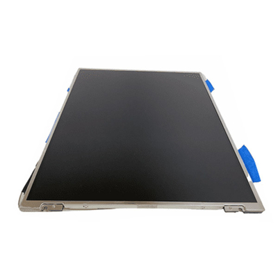 10.4 дюймовый a-Si TFT-LCD LCM NL10276BC28-01 ЖК-дисплей