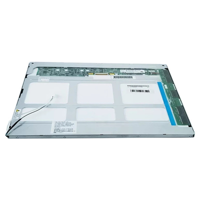 NL10276BC28-11E 14,1 дюйма 1024*768 91PPI TFT LCD дисплей