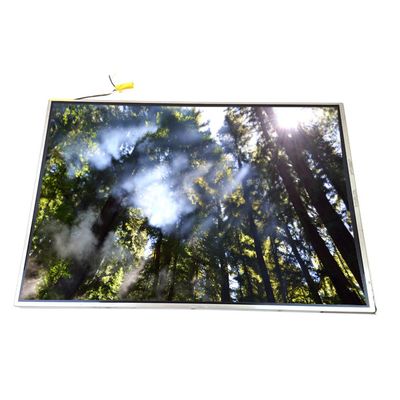 1024*768 NL10276BC28-21A 14,1 дюйма TFT LCD экранная панель