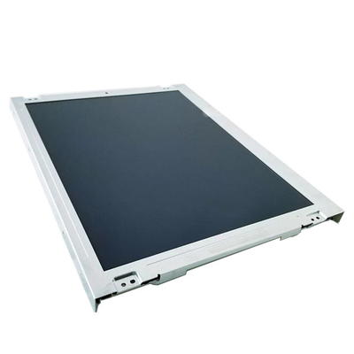 NL10276BC30-07 TFT LCD дисплейная панель для настольного монитора