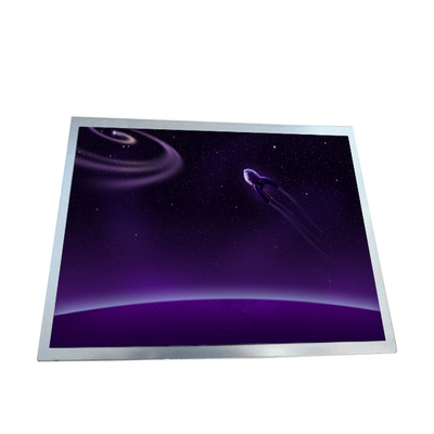 AA104XG02 10,4 дюймовый TFT LCD 1024*768 неприкосновённый экран LCD дисплейный панельный монитор