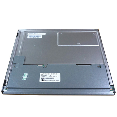 AA104XG02 10,4 дюймовый TFT LCD 1024*768 неприкосновённый экран LCD дисплейный панельный монитор