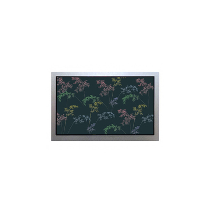 AA106TA01DDA11 10,6-дюймовый TFT LCD дисплей 1280*768 микротач LVDS экран