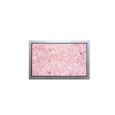 AA121SK03 12,1 дюймовый TFT LCD экран 800*600 LCD панель