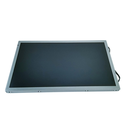 15.3 дюйма 97PPI NL12876BC26-25A TFT LCD дисплейная панель