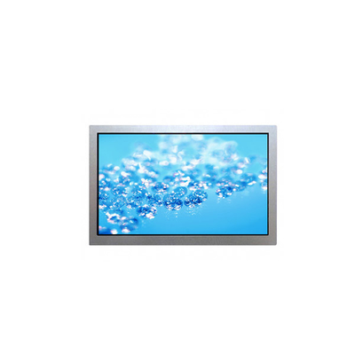 AA121SK22 12,1 дюймовый 800*600 TFT LCD экран для промышленной ЖК-панели