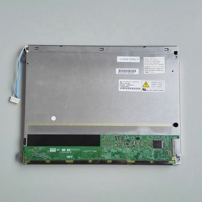 AA121SL06 12,1 дюйма 800*600 tft LCD-модуль с экраном