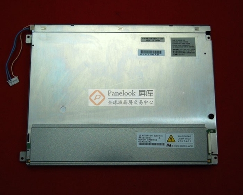 AA121SL07 12,1 дюйма 800*600 LCD дисплей