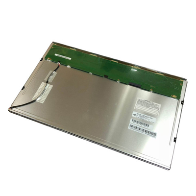 Промышленность 15,6 дюйма NL13676AC25-05D LCD дисплейная панель