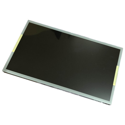 Промышленность 15,6 дюйма NL13676AC25-05D LCD дисплейная панель