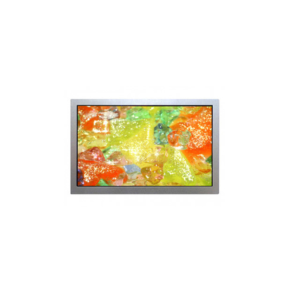 AA121SN02 12,1 дюймовые дисплейные модули экран 800*600 LCD панель