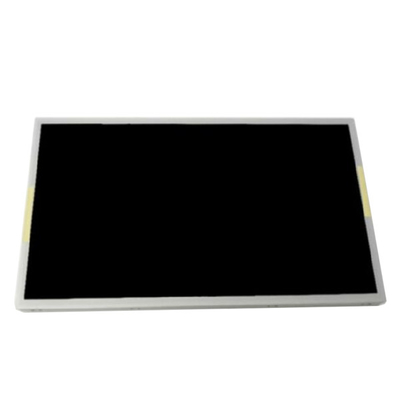 Новый LCD дисплей NL128102AC20-27