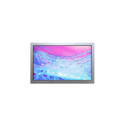 AA121SP08 TFT LCD экран 12,1 дюйма 800*600 LCD модуль LCD дисплей