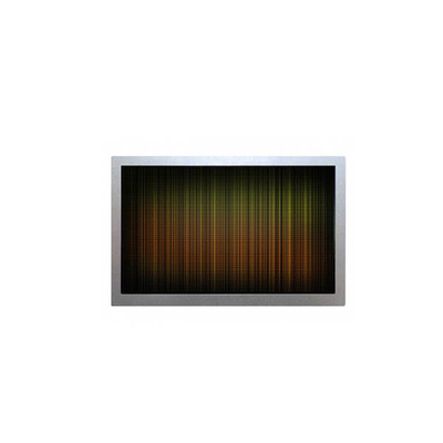 AA121SR02 TFT LCD экран 12,1 дюйма 800*600 LCD дисплей