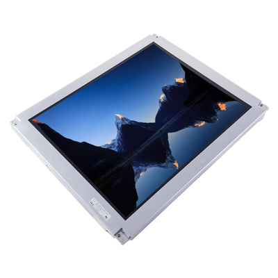 20.1 дюйм NL128102AC31-01A TFT LCD дисплей