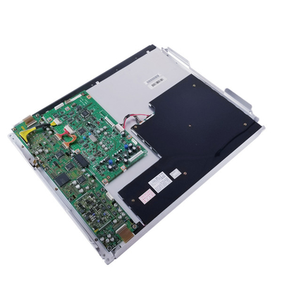 20.1 дюйм NL128102AC31-01A TFT LCD дисплей
