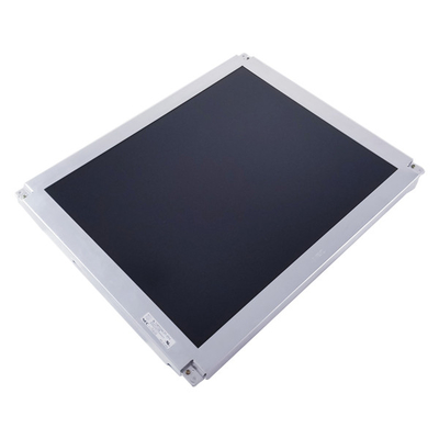 20.1 дюйм NL128102AC31-01A TFT LCD дисплей